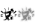 1423.webp