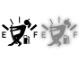 1423.webp