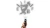 1424.webp