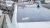 1430.webp