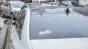 1430.webp
