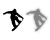 1431.webp
