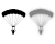 1435.webp