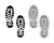 1439.webp