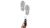 1440.webp