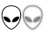 1443.webp