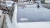 1454.webp