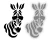1455.webp