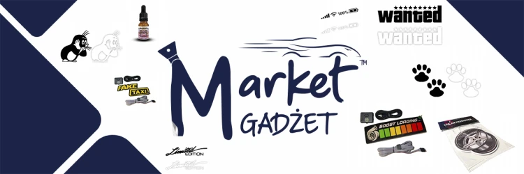 14596.webp