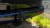 26294.webp