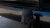 26295.webp