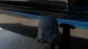 26295.webp
