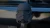 26296.webp