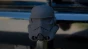 26296.webp