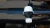 26284.webp