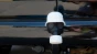 26284.webp