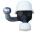 26302.webp
