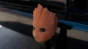 26270.webp