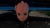 26268.webp