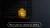 26312.webp