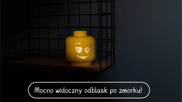 26312.webp