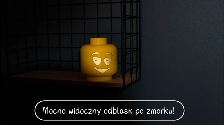 26312.webp