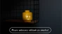 26312.webp