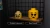 26256.webp