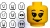 26255.webp