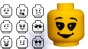 26255.webp