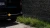 26251.webp