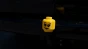 26250.webp