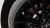 26236.webp