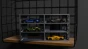 26231.webp