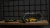 26223.webp