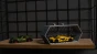26223.webp