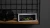 26213.webp