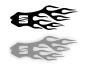 26209.webp