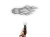 26210.webp