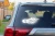 26212.webp