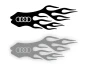 26205.webp