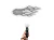 26206.webp