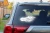 26208.webp