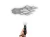 26202.webp