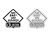 26193.webp