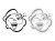 26189.webp