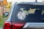 26192.webp