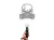 26186.webp