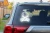 26188.webp