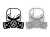 26181.webp